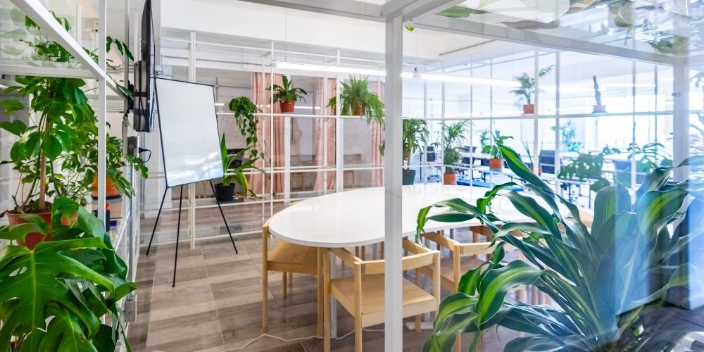 Comment décorer votre studio de jardin