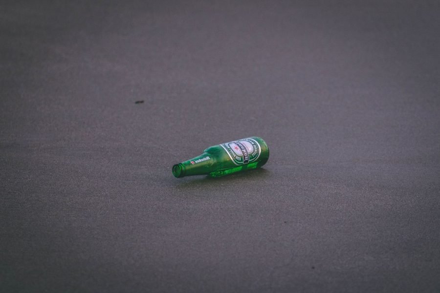 Peut-on Boire Une Bière Périmée De 2 Ans Cette Bière Est Interdite Aux Personnes De Moins De... 70 Ans 31 Peut-on boire de la bière Heineken sans alcool quand on est enceinte