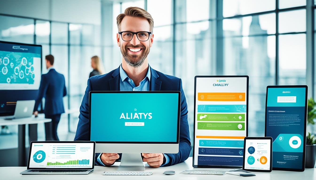 alliatys