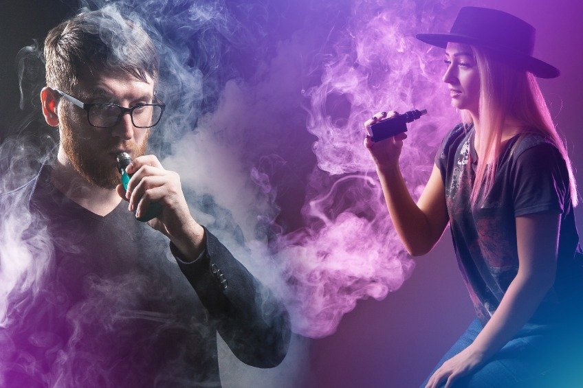 cigarettes-electronique